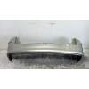 Recambio de paragolpes trasero para opel astra h caravan enjoy referencia OEM IAM  RANCHERA H/2007