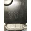 Recambio de motor limpia delantero para nissan leaf (ze1) electric referencia OEM IAM 9029C118A  