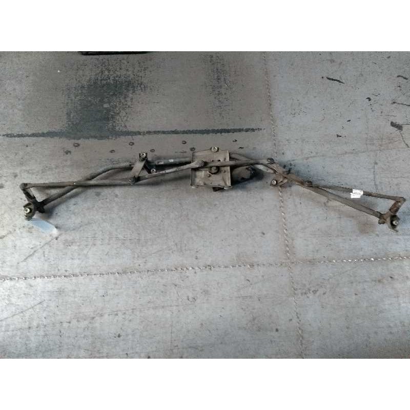 Recambio de motor limpia delantero para chrysler voyager (gs) 2.5 td le grand voyager referencia OEM IAM 23404097  