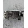 Recambio de intercooler para subaru legacy familiar/outback b13 (bp) referencia OEM IAM SICTM0180  