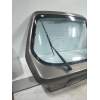 Recambio de porton trasero para nissan sunny berlina (n14) referencia OEM IAM   