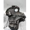 Recambio de caja cambios para mg mg zs 1.8 16v cat referencia OEM IAM C4BM 2009364 
