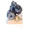Recambio de motor completo para ssangyong rodius i 2.7 xdi referencia OEM IAM 665926 D27DT DELPHI 12527151