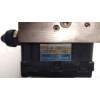 Recambio de abs para honda hr-v (gh) 1.6 cat referencia OEM IAM 9759A409800101 X2T34575T0822 A4044001036 AC051192381