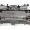Recambio de paragolpes delantero para seat leon (1m1) 1.9 tdi referencia OEM IAM  OJO VER FOTOS 1999