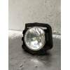 Recambio de faro antiniebla derecho para citroën c3 ii (sc_) 1.0 vti 68 referencia OEM IAM   2009