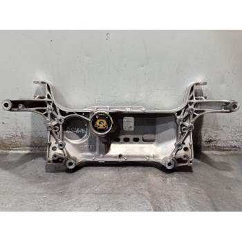 PUENTE DELANTERO 7NO199369A 20TDI 2010