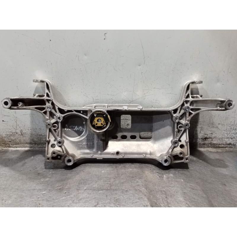 Recambio de puente delantero para seat alhambra (710, 711) 2.0 tdi referencia OEM IAM 7NO199369A 20TDI 2010
