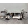 Recambio de puente delantero para seat alhambra (710, 711) 2.0 tdi referencia OEM IAM 7NO199369A 20TDI 2010
