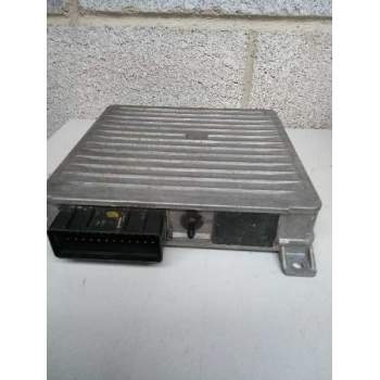 CENTRALITA MOTOR UCE MKC101440 TY 
