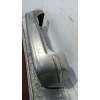 Recambio de paragolpes trasero para opel astra h caravan enjoy referencia OEM IAM  RANCHERA H/2007
