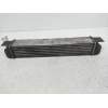 Recambio de intercooler para bmw serie 5 berlina (e39) 530d referencia OEM IAM 1612787  