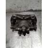 Recambio de pinza freno delantera derecha para opel mokka / mokka x (j13) 1.4 (_76) referencia OEM IAM   