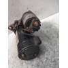 Recambio de motor arranque para opel agila básico referencia OEM IAM D6RA162 VALEO 16 V