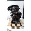 Recambio de motor completo para nissan primera (p12) 2.0 referencia OEM IAM QR20  607468A