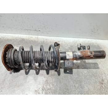 AMORTIGUADOR DELANTERO IZQUIERDO 6G9118K001AEJ 