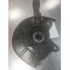 Recambio de mangueta delantera izquierda para land rover freelander se familiar referencia OEM IAM RUB000050  