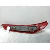 Recambio de piloto trasero derecho para fiat punto berlina (188) 1.2 cat referencia OEM IAM  3P 1999