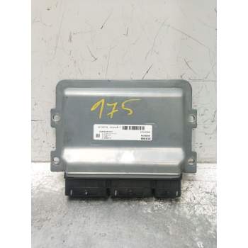 CENTRALITA MOTOR UCE 237100773V AAA9433670101 237100796V