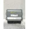 Recambio de centralita motor uce para dacia sandero iii 1.0 tce 90 eco-g referencia OEM IAM 237100773V AAA9433670101 237100796V