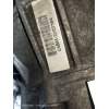 Recambio de caja cambios para mg mg zs 1.8 16v cat referencia OEM IAM C4BM 2009364 