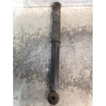 AMORTIGUADOR TRASERO IZQUIERDO 7M0513031L 20TDI 2001