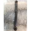 Recambio de amortiguador trasero izquierdo para seat alhambra (7v9) reference referencia OEM IAM 7M0513031L 20TDI 2001