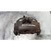 Recambio de pinza freno delantera derecha para seat alhambra (7v9) reference referencia OEM IAM  20TDI 2001