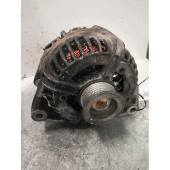 ALTERNADOR 0124515080 