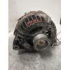 Recambio de alternador para opel vectra c berlina club referencia OEM IAM 0124515080  