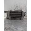 Recambio de intercooler para subaru legacy familiar/outback b13 (bp) referencia OEM IAM SICTM0180  