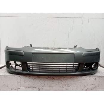 PARAGOLPES DELANTERO 2003