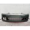 Recambio de paragolpes delantero para volkswagen golf v (1k1) 1.9 tdi referencia OEM IAM   2003