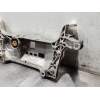 Recambio de puente delantero para seat alhambra (710, 711) 2.0 tdi referencia OEM IAM 7NO199369A 20TDI 2010