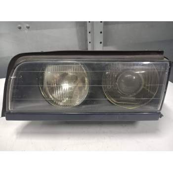 FARO IZQUIERDO 0301043273 631283762699 XENON