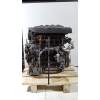 Recambio de motor completo para nissan primera (p12) 2.0 referencia OEM IAM QR20  607468A