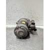 Recambio de motor arranque para hyundai i30 referencia OEM IAM 361002A100 1250295 