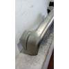 Recambio de paragolpes trasero para opel astra h caravan enjoy referencia OEM IAM  RANCHERA H/2007