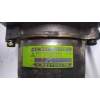 Recambio de abs para honda hr-v (gh) 1.6 cat referencia OEM IAM 9759A409800101 X2T34575T0822 A4044001036 AC051192381