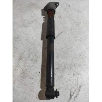 AMORTIGUADOR TRASERO DERECHO 4F0513032H 30TDI 2004