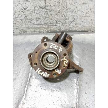 MANGUETA DELANTERA IZQUIERDA 16HDI 2006