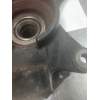 Recambio de mangueta delantera izquierda para land rover freelander se familiar referencia OEM IAM RUB000050  