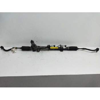 CREMALLERA DIRECCION 577003K060 