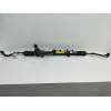 Recambio de cremallera direccion para hyundai sonata (nf) 2.0 crdi style referencia OEM IAM 577003K060  