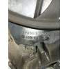 Recambio de electroventilador para opel astra h (a04) 1.4 (l48) referencia OEM IAM 3135103607 14G 2004