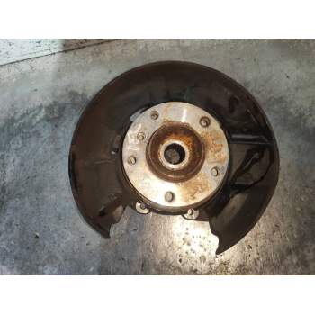 MANGUETA TRASERA DERECHA 