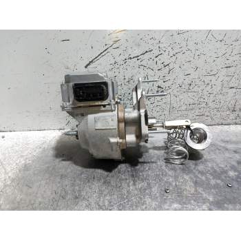 SERVOFRENO EAC103503A 
