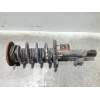 Recambio de amortiguador delantero izquierdo para ford galaxy (ca1) ghia referencia OEM IAM 6G9118K001AEJ  