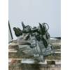 Recambio de caja cambios para kia cerato 1.6 crdi referencia OEM IAM S61767 238725 