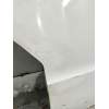 Recambio de puerta delantera derecha para dfsk c35 furgoneta 1.5 referencia OEM IAM   5P